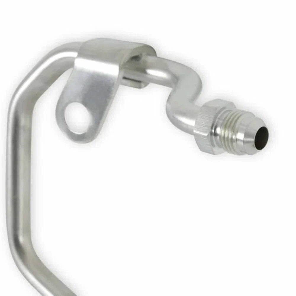 Replacement Power Steering Hardline for 97-378 198-208